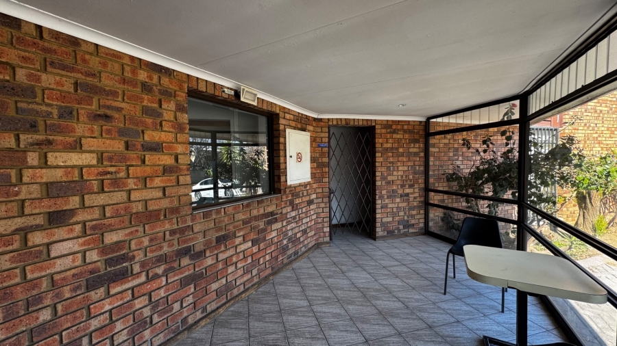 Commercial Property for Sale in Sasolburg Ext 2 Free State